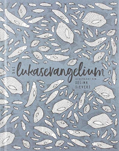 Das Lukasevangelium: NeÜ - Neue evangelistische Übersetzung Das Lukasevangelium: NeÜ - Neue evangelistische Übersetzung
