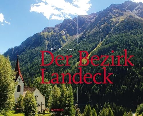 Landeck