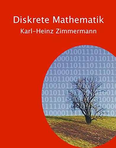 Diskrete Mathematik von Books on Demand GmbH