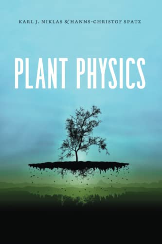 Plant Physics