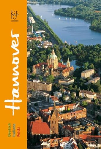 Hannover von Hinstorff Verlag GmbH