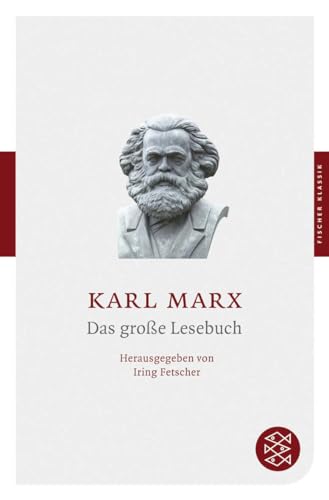 Das große Lesebuch von FISCHER Taschenbuch