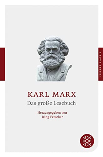 Das große Lesebuch