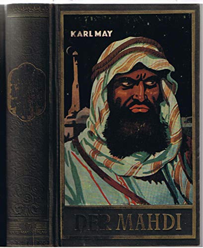 Der Mahdi