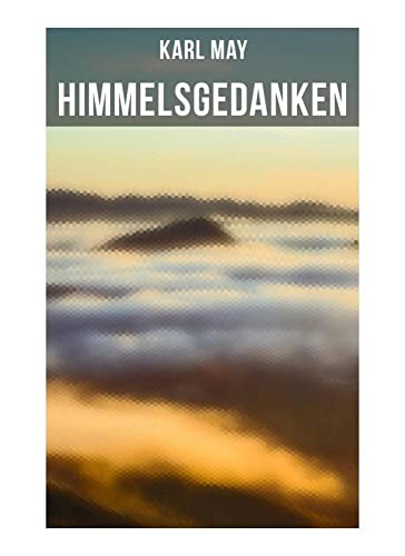 Himmelsgedanken von Musaicum Books