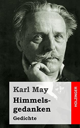 Himmelsgedanken Himmelsgedanken von CREATESPACE