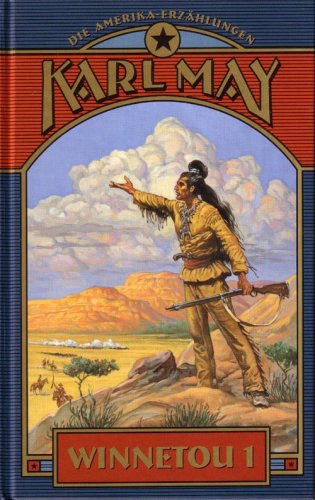 Winnetou 1. Winnetou 1. von Weltbild Verlag