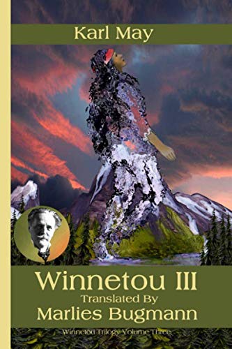 Winnetou III