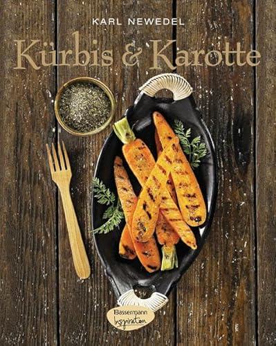 Kürbis & Karotte Kürbis & Karotte