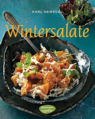 Wintersalate