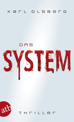 Das System: Thriller