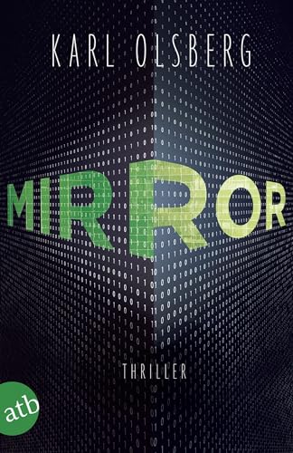 Mirror: Thriller