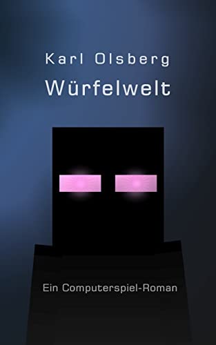 Würfelwelt