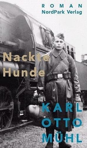 Nackte Hunde