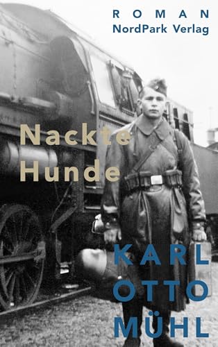 Nackte Hunde