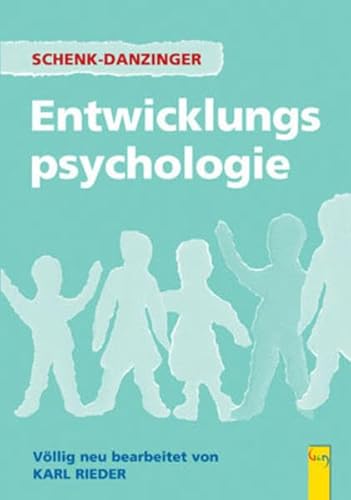 Entwicklungspsychologie