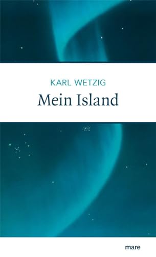 Mein Island Mein Island von mareverlag GmbH