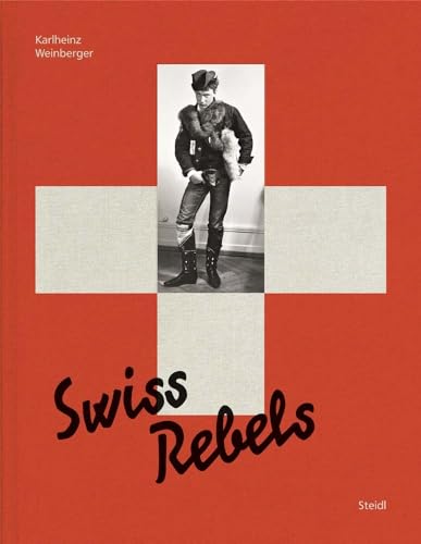 Swiss Rebels