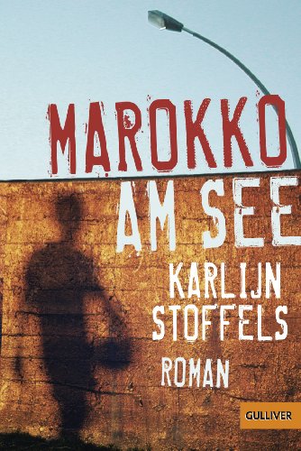Marokko am See: Roman