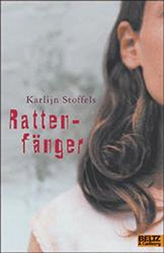 Rattenfänger: Roman (Beltz & Gelberg) von Beltz