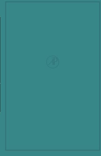 A First Course in Stochastic Processes von Academic Press