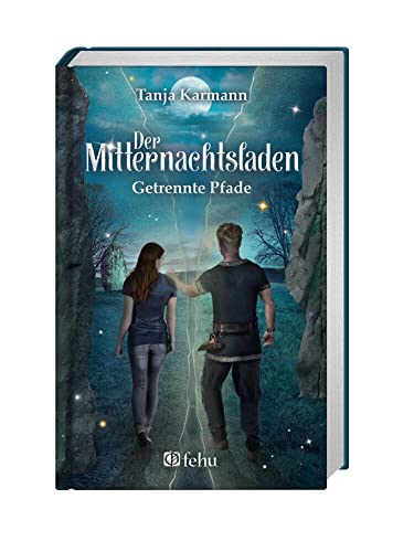 Der Mitternachtsladen: Getrennte Pfade