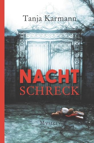 Nachtschreck