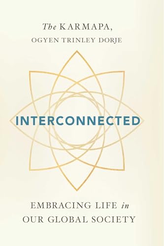 Interconnected: Embracing Life in Our Global Society