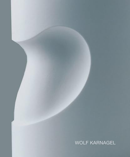 RUNDUM FORM RUNDUM FORM von Passage-Verlag