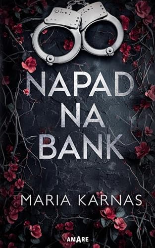 Napad na bank Napad na bank von Amare