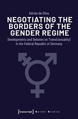 Leistungsklassen und Geschlechtertests: Die heteronormative Logik des Sports (Gender Studies) von transcript Verlag