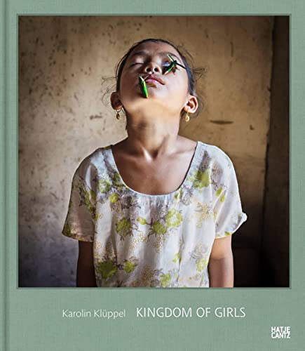 Mädchenland / Kingdom of Girls
