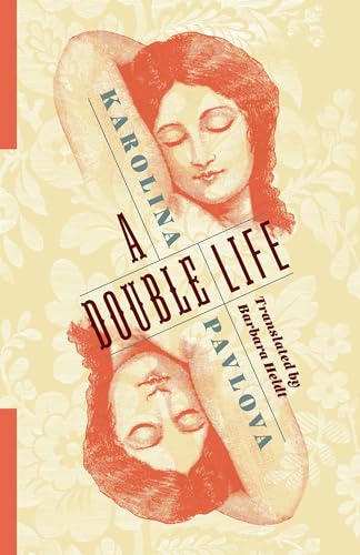 A Double Life (Russian Library) von Columbia University Press