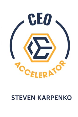 The CEO Accelerator