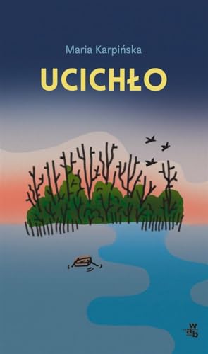 Ucichło