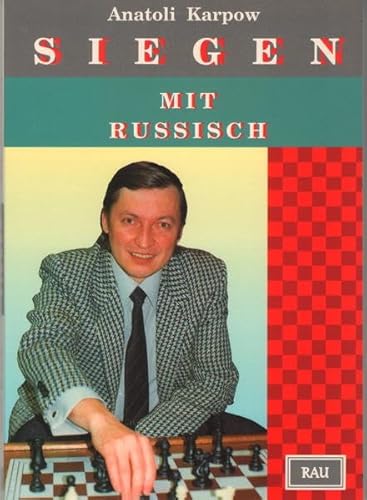 Siegen mit Russisch