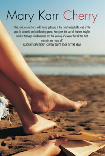 Cherry: A Memoir von Picador