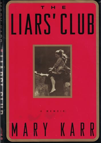 The Liar's Club