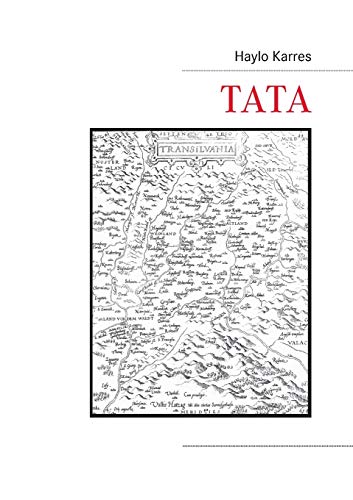 Tata: Erzählung