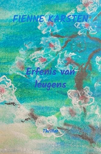 Erfenis van leugens von Brave New Books