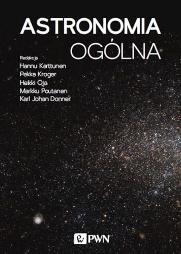 Astronomia ogólna