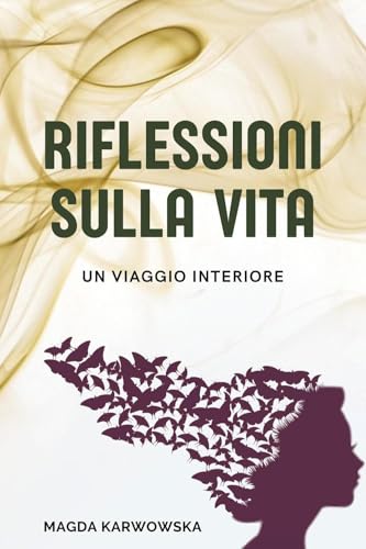 Riflessioni sulla vita von Youcanprint