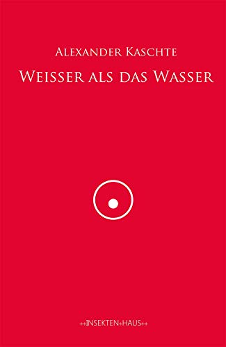 Weißer als das Wasser 3: Apokalypsis