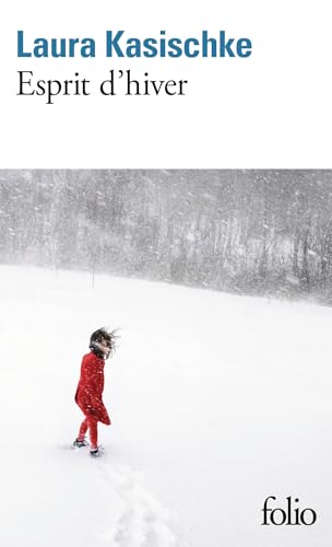 Esprit d'hiver von FOLIO