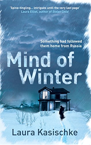 Mind of Winter