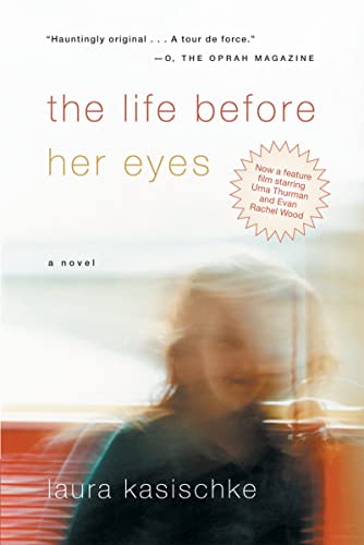 The Life Before Her Eyes Pa von Harper Perennial