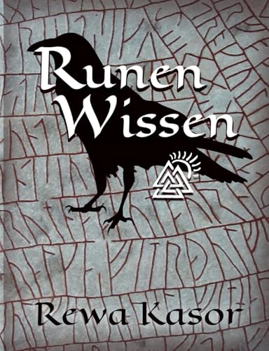 Runen wissen!