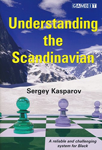 Understanding the Scandinavian