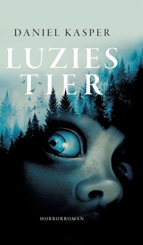 Luzies Tier: DE von tredition