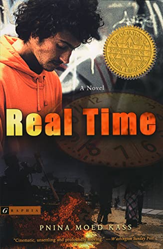 Real Time Real Time von Clarion